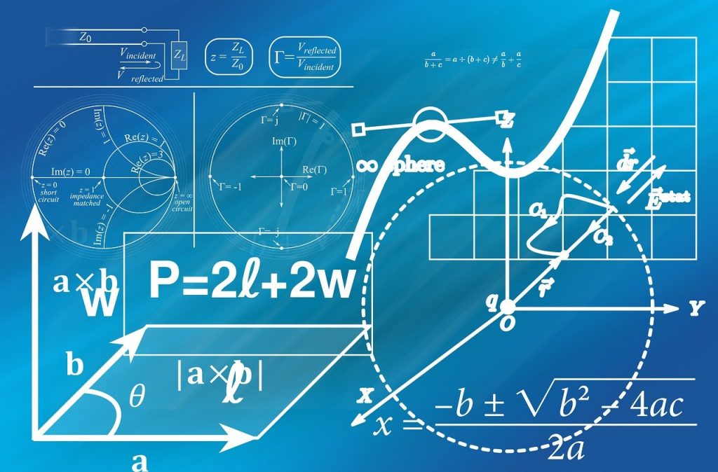 Rumus Excel Dan Penjelasannya