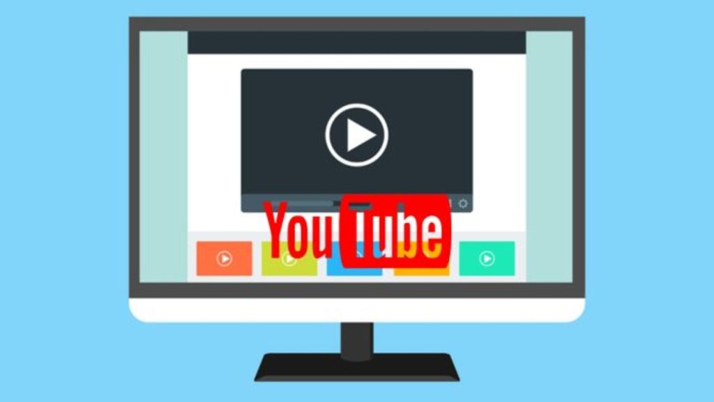 Cara Download Video Youtube Tanpa Software