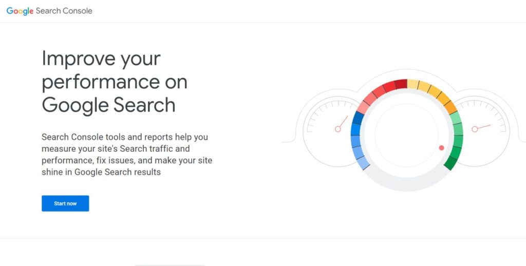 Cara Daftar Di Google Webmaster Tool Dengan Mudah, Lengkap