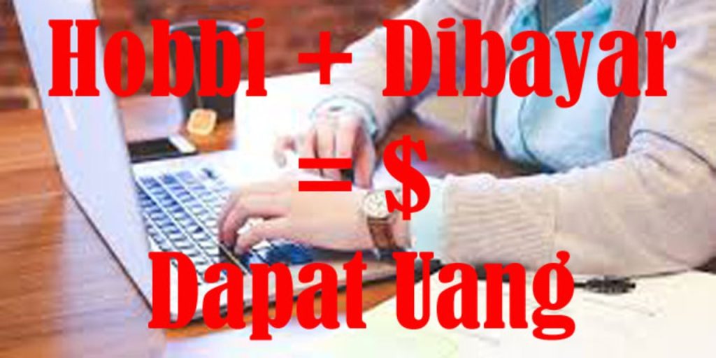 Cara Mendaftar Dan Mendapatkan Uang Dari Situs Babe News