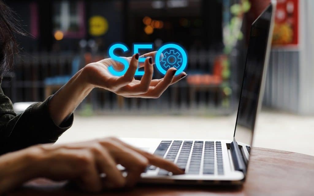 Strategi SEO Untuk Semua Webmaster