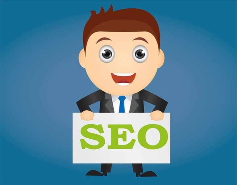 Tips Dasar Untuk Belajar SEO Bagi Pemula