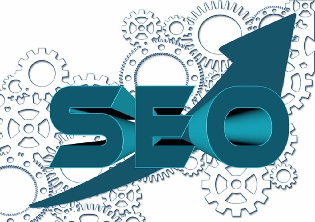 Tips Belajar SEO Bagi Pemula