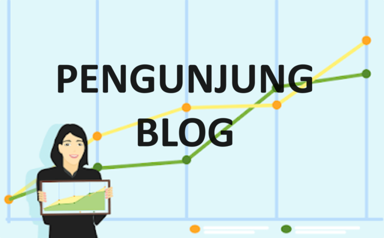 Cara Menghasilkan Lalu Lintas Blog