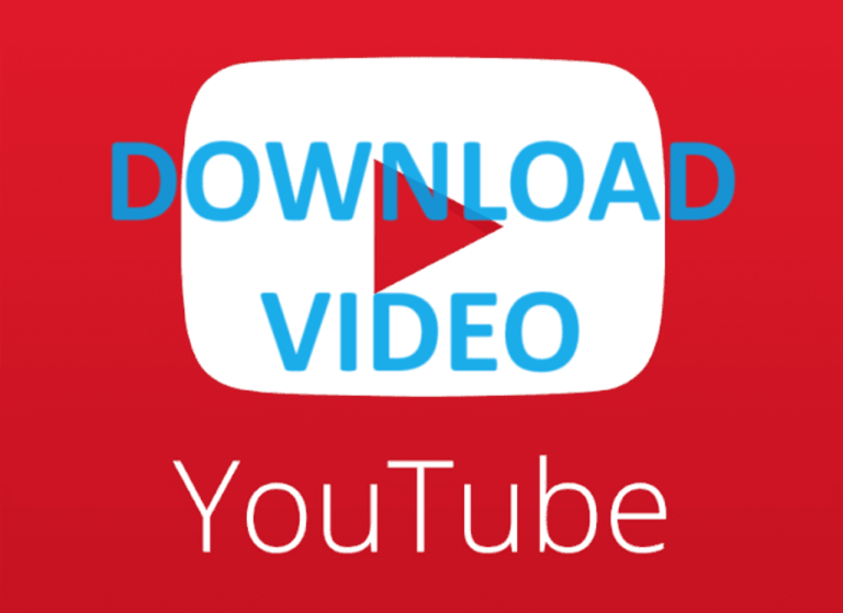 Cara Download Video Youtube Simple, Mudah, Tanpa Software