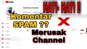 cara yang bisa Anda lakukan untuk mendaftarkan diri sebagai penerima Google Adsense dari Youtube. Ingat bahwa untuk hal ini Anda harus sudah mendapatkan Subscribe minimal 1000, dan dan 4000 jam tayang dalam kurung waktu satu Tahun.