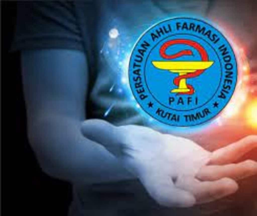 Awal Mula Dan Sejarah Persatuan Ahli Farmasi Indonesia