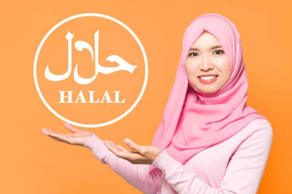 Sertifikasi Halal MUI Untuk Produk