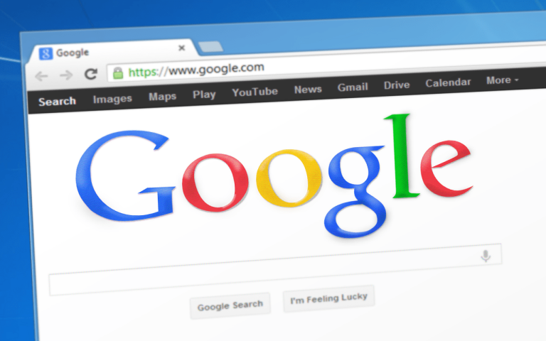 Tips SEO Terbaik Dari Tim Google, Kualitas Untuk Pencarian