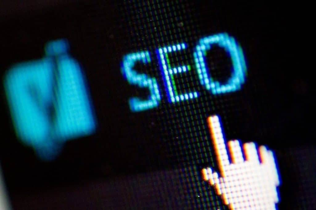 Tips SEO Terbaik Dari Google